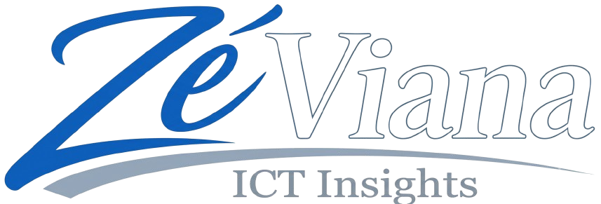 ZViana.com