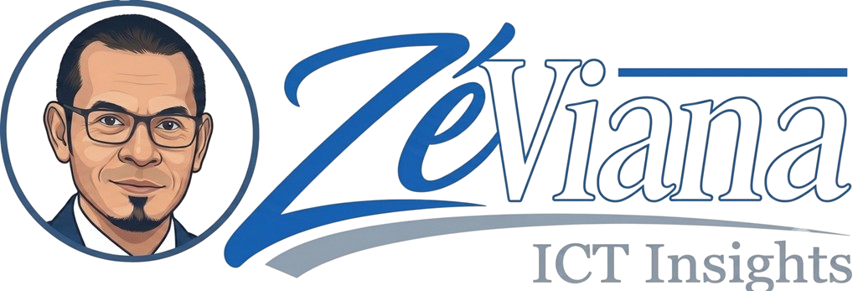 ZViana.com